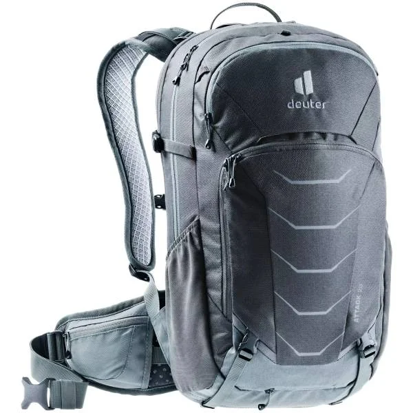 hollandbikeshop2-1326057