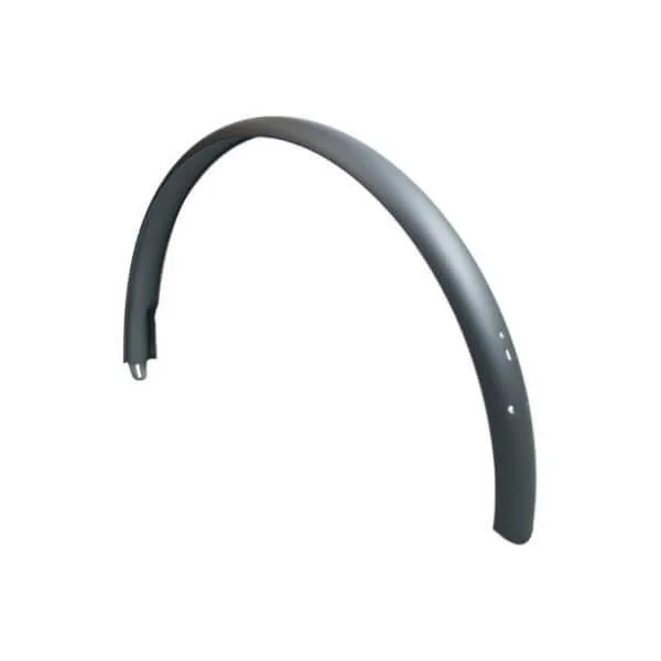 hollandbikeshop2-1326322