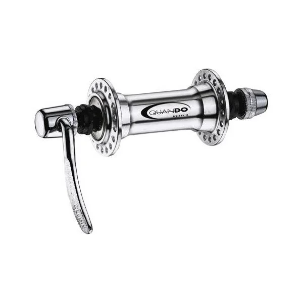 hollandbikeshop2-1326423