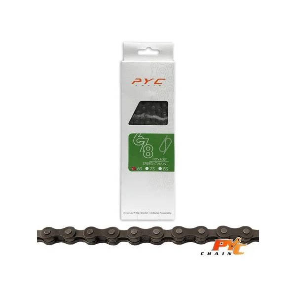 hollandbikeshop2-1326633