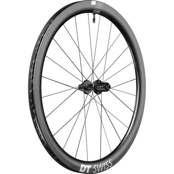 hollandbikeshop2-1327199