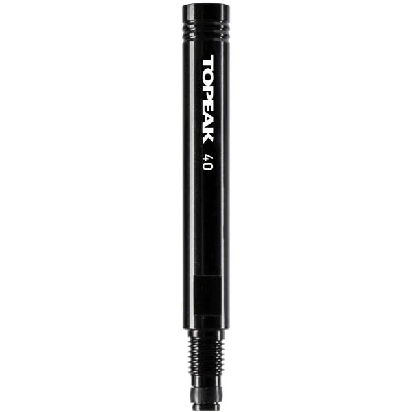 hollandbikeshop2-1327340