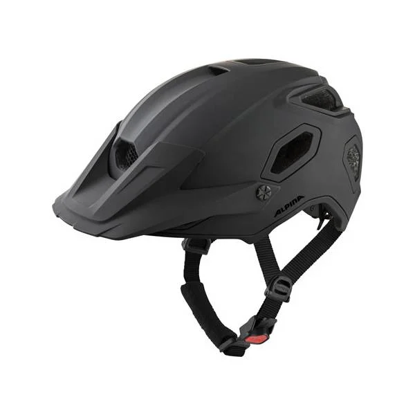 hollandbikeshop2-1327434