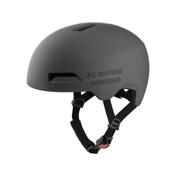 hollandbikeshop2-1327501