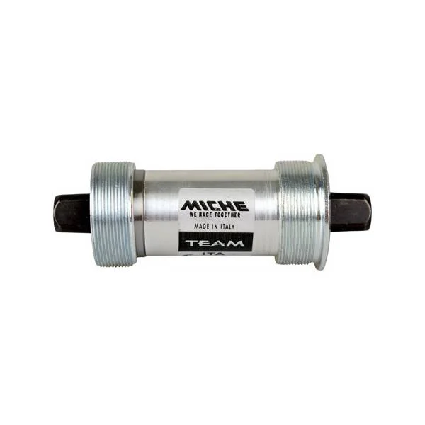hollandbikeshop2-1327677