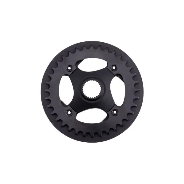hollandbikeshop2-1328235