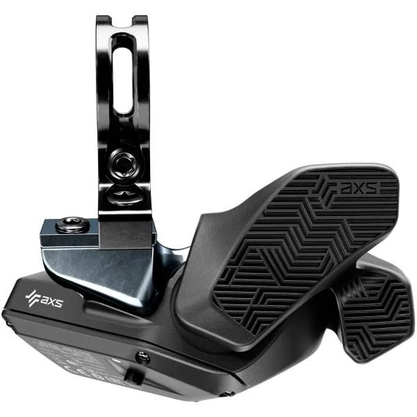 hollandbikeshop2-1328237