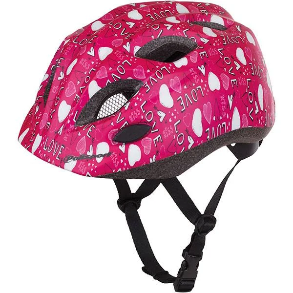 hollandbikeshop2-1329082