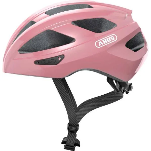 hollandbikeshop2-1329399