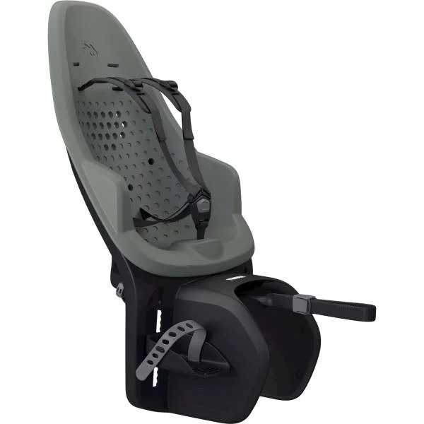 hollandbikeshop2-1329436