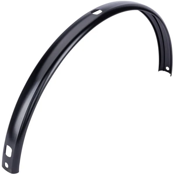 hollandbikeshop2-1329528