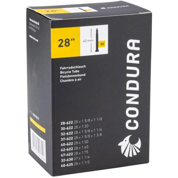hollandbikeshop2-1329685