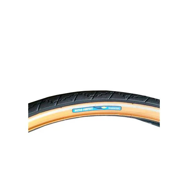 hollandbikeshop2-1329753