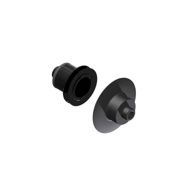hollandbikeshop2-1329795