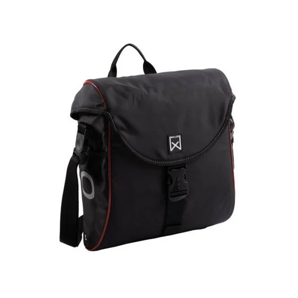 hollandbikeshop2-1330061