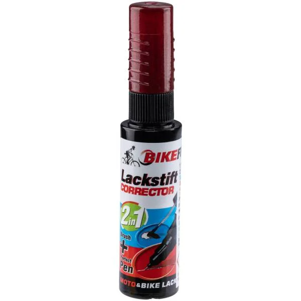 hollandbikeshop2-1330299