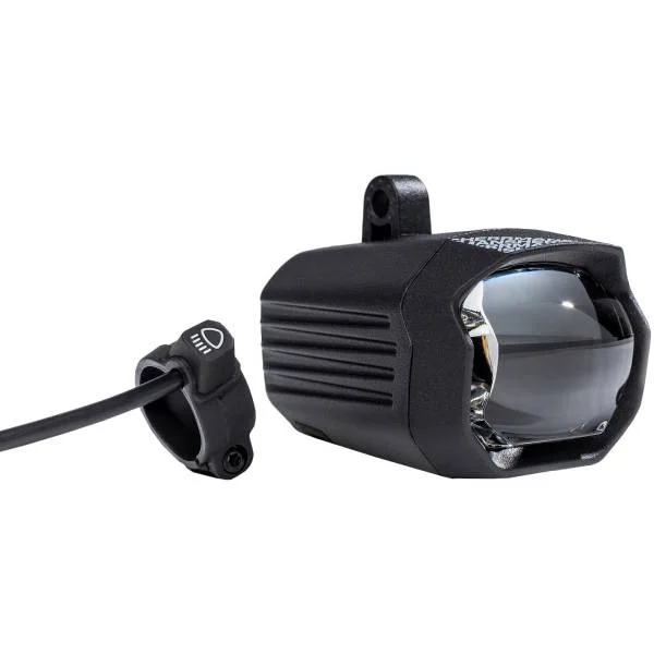 hollandbikeshop2-1331180