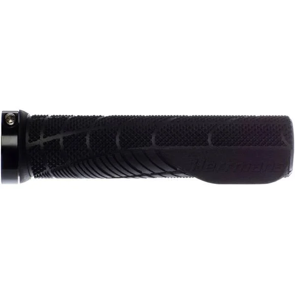 hollandbikeshop2-1331250