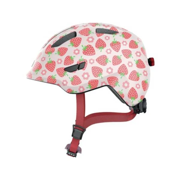 hollandbikeshop2-1331386