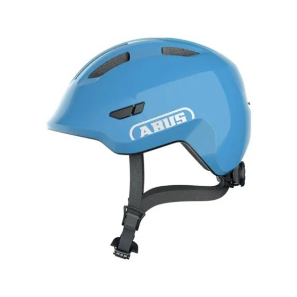 hollandbikeshop2-1331403