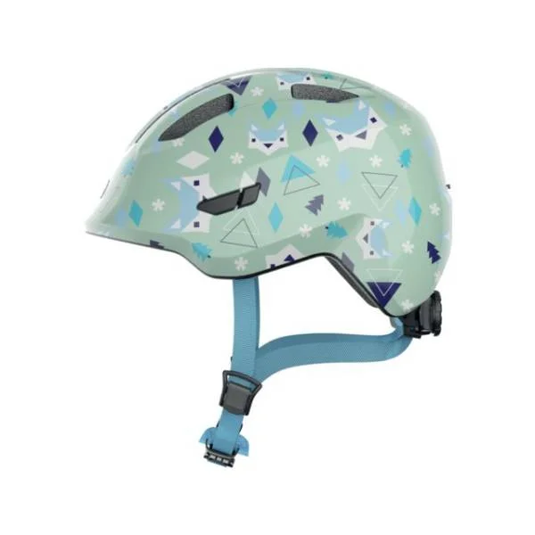 hollandbikeshop2-1331424