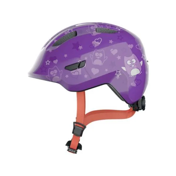 hollandbikeshop2-1331429