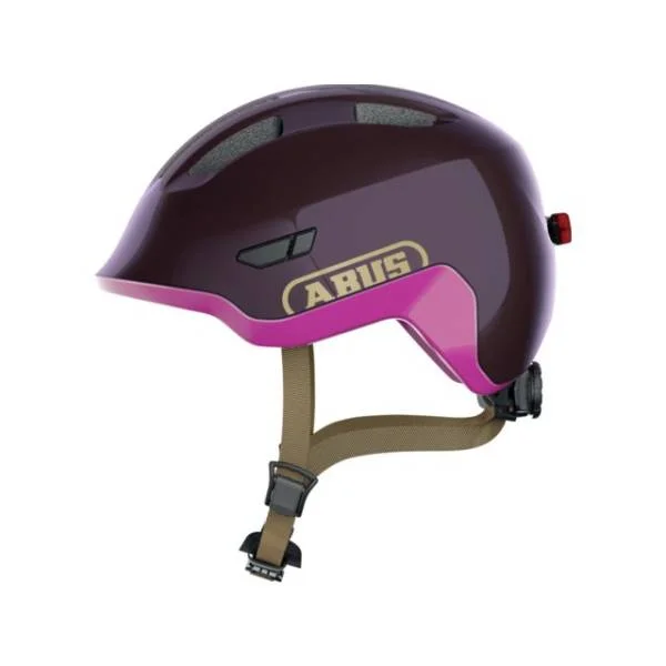 hollandbikeshop2-1331460