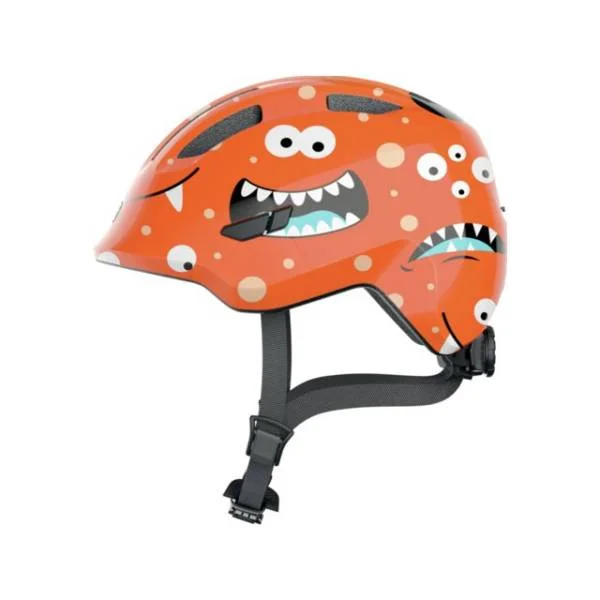 hollandbikeshop2-1331466