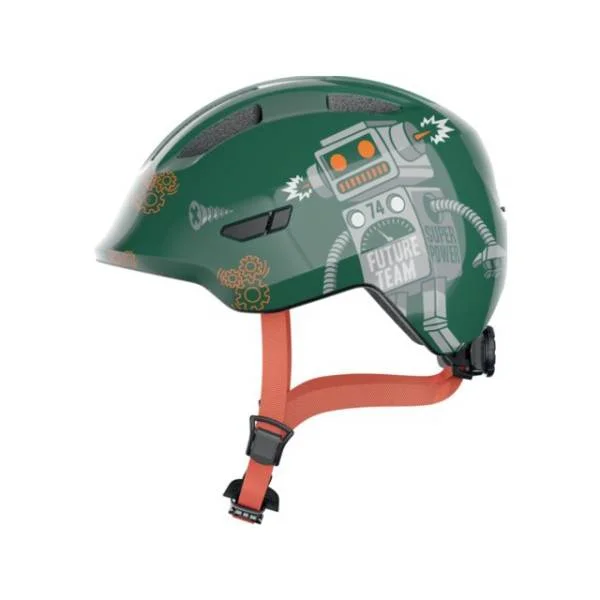 hollandbikeshop2-1331476