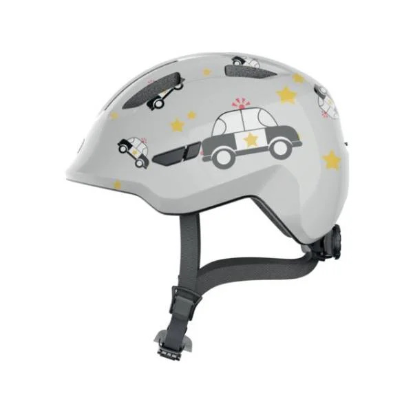 hollandbikeshop2-1331506