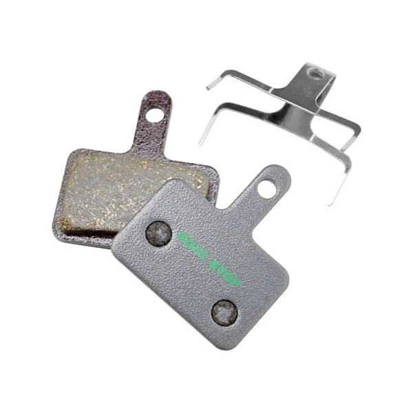 hollandbikeshop2-1331507