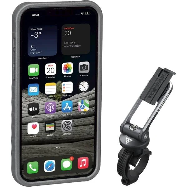 hollandbikeshop2-1331550