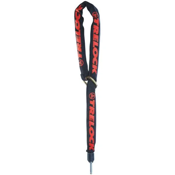 hollandbikeshop2-1331576