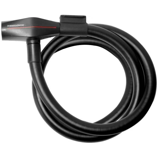 hollandbikeshop2-1331577