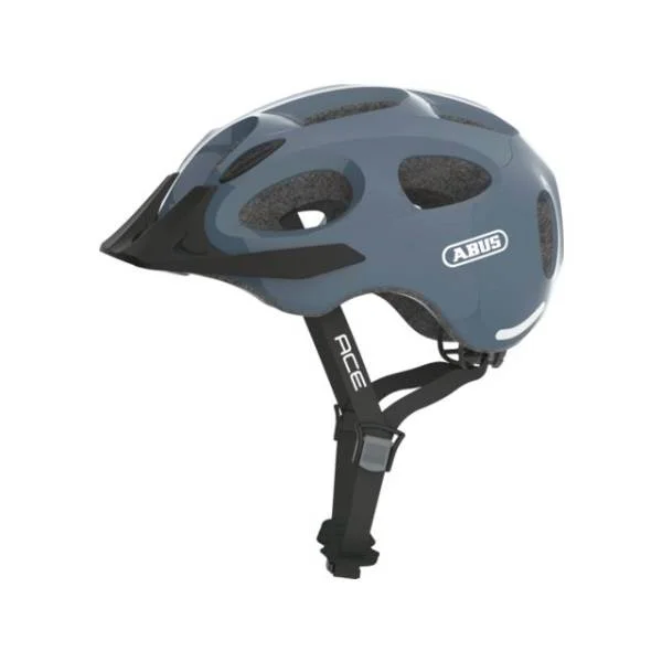 hollandbikeshop2-1331599