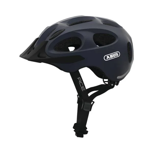 hollandbikeshop2-1331615