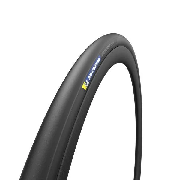 hollandbikeshop2-1331713