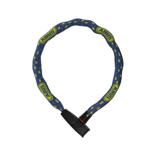 hollandbikeshop2-1331760