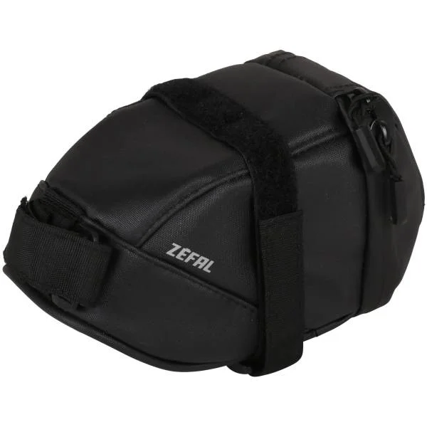 hollandbikeshop2-1332183
