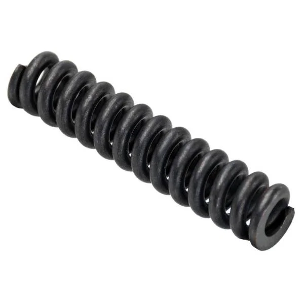 hollandbikeshop2-1332247