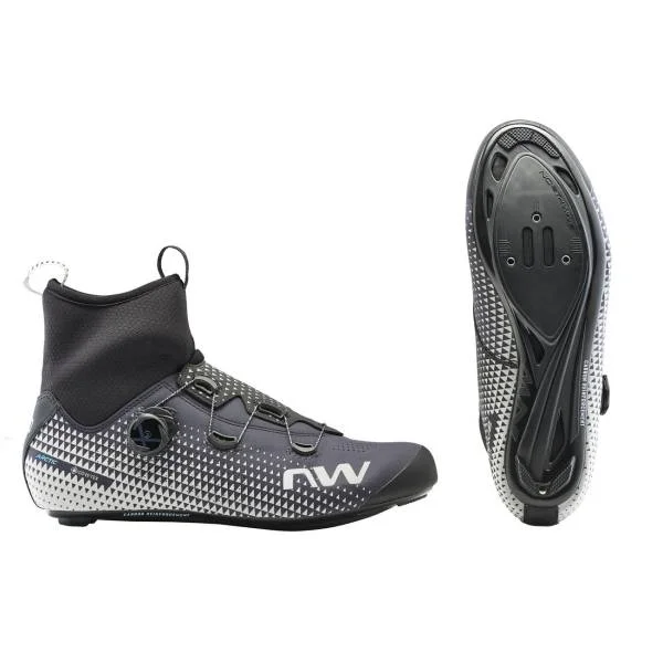 hollandbikeshop2-1332562