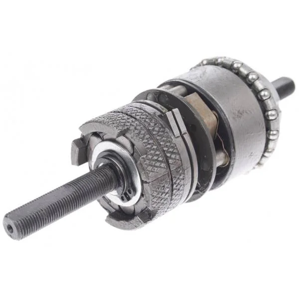 hollandbikeshop2-1332779