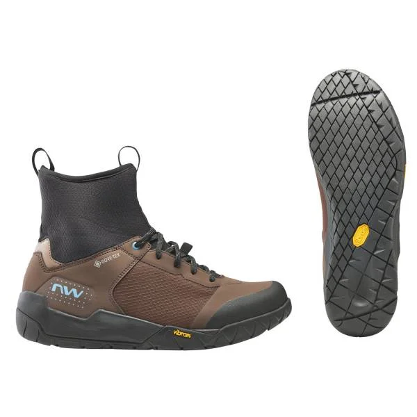 hollandbikeshop2-1332852
