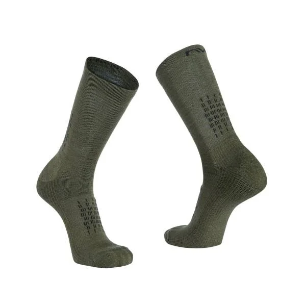 hollandbikeshop2-1332926