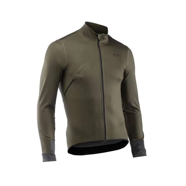 hollandbikeshop2-1333033