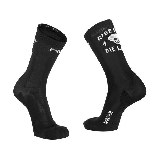 hollandbikeshop2-1333527