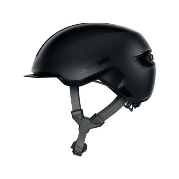 hollandbikeshop2-1333530