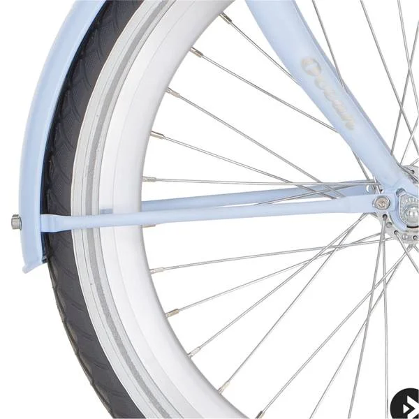 hollandbikeshop2-1333924
