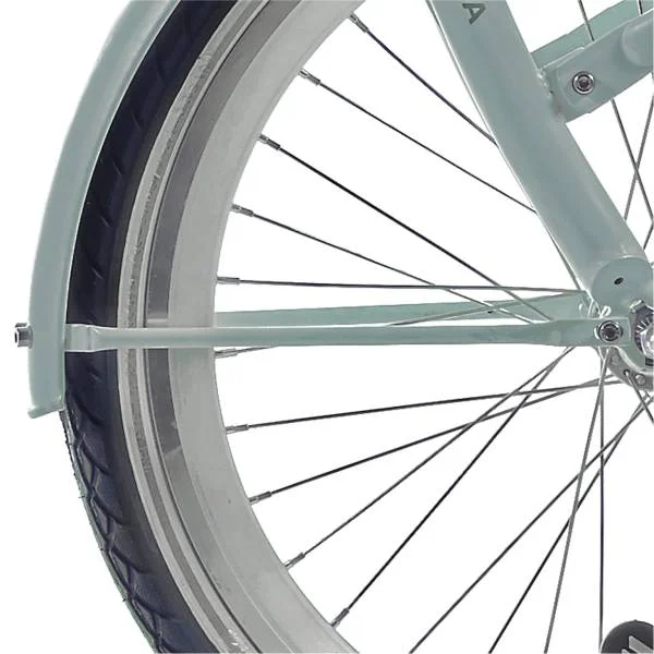hollandbikeshop2-1333968
