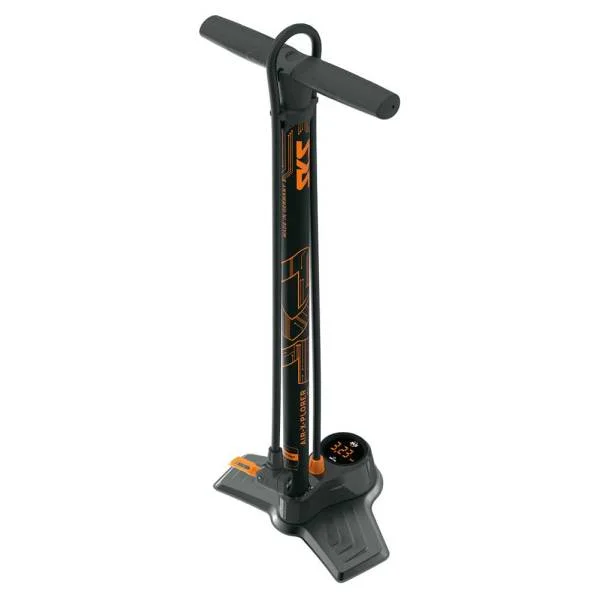 hollandbikeshop2-1333980